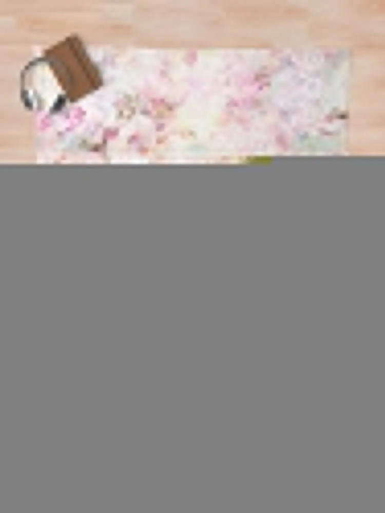 ��ũ ��äȭ ��Ƽ�� �� ���� ������ ���, ���� ���, �� ���Ÿ� ������ ķ�� ���