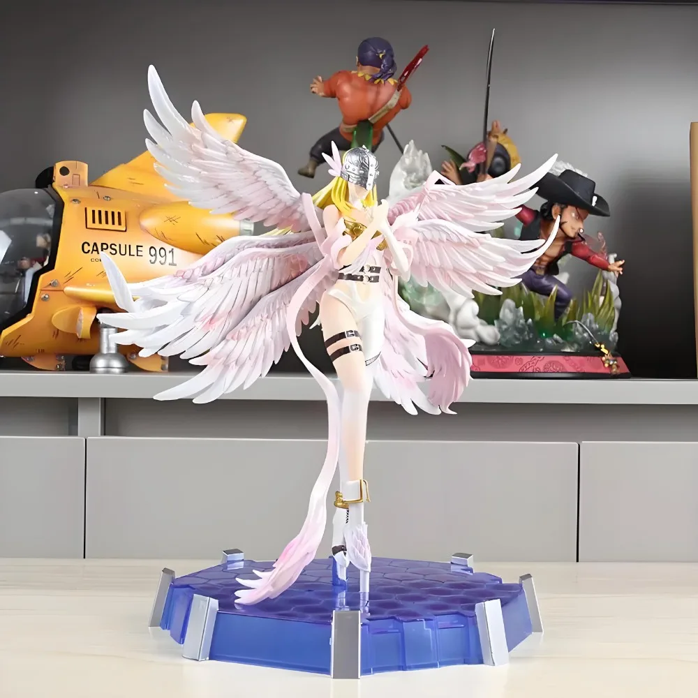 S49e830cca30f46ef8e2a1146d3a713eaR - Digimon Store