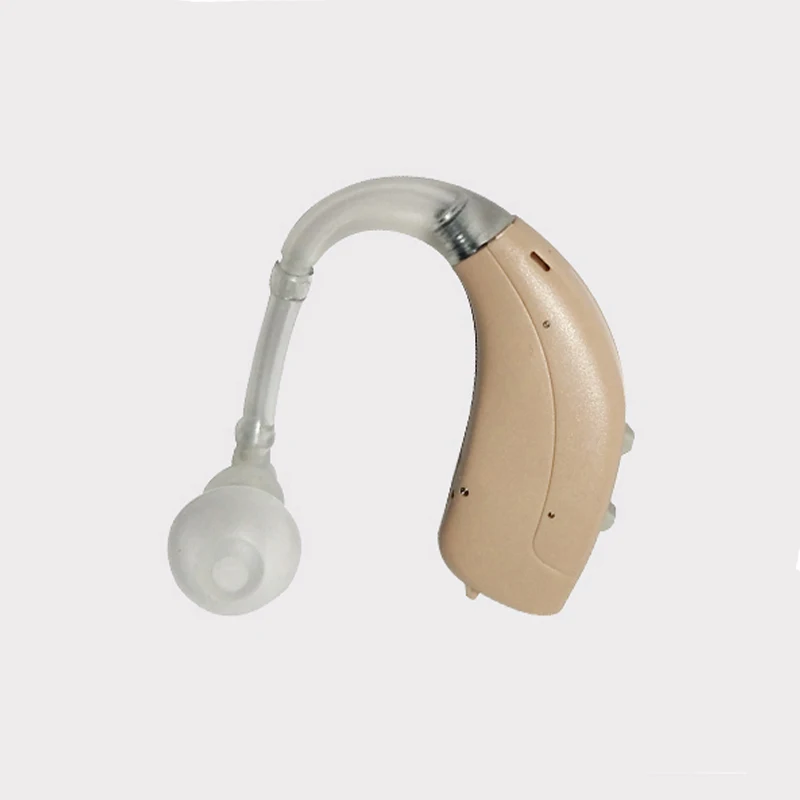 Hearing Aid Rexton Signia Fast P P1 Hearing Aid Digital Chip 4/6/8 Channel High Power Severe Deafness Eldly Hearing Loss