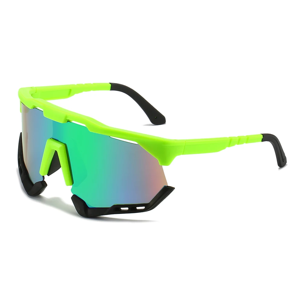 Ŭ ۶ UV400 ȣ ƿ ε MTB  Ȱ  ,  ¸ ۶