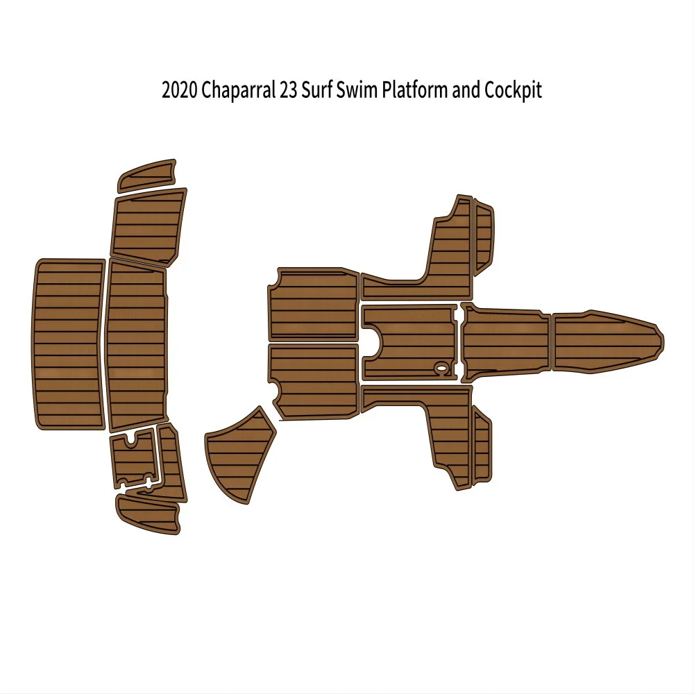 

Качественная напольная подушка из искусственного тика, 2020 г.