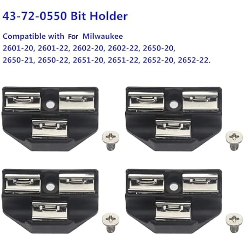 Compre Su JUEGO DE BROCAS MILWAUKEE 48890011 TITANIUM Por MXN 1118.25