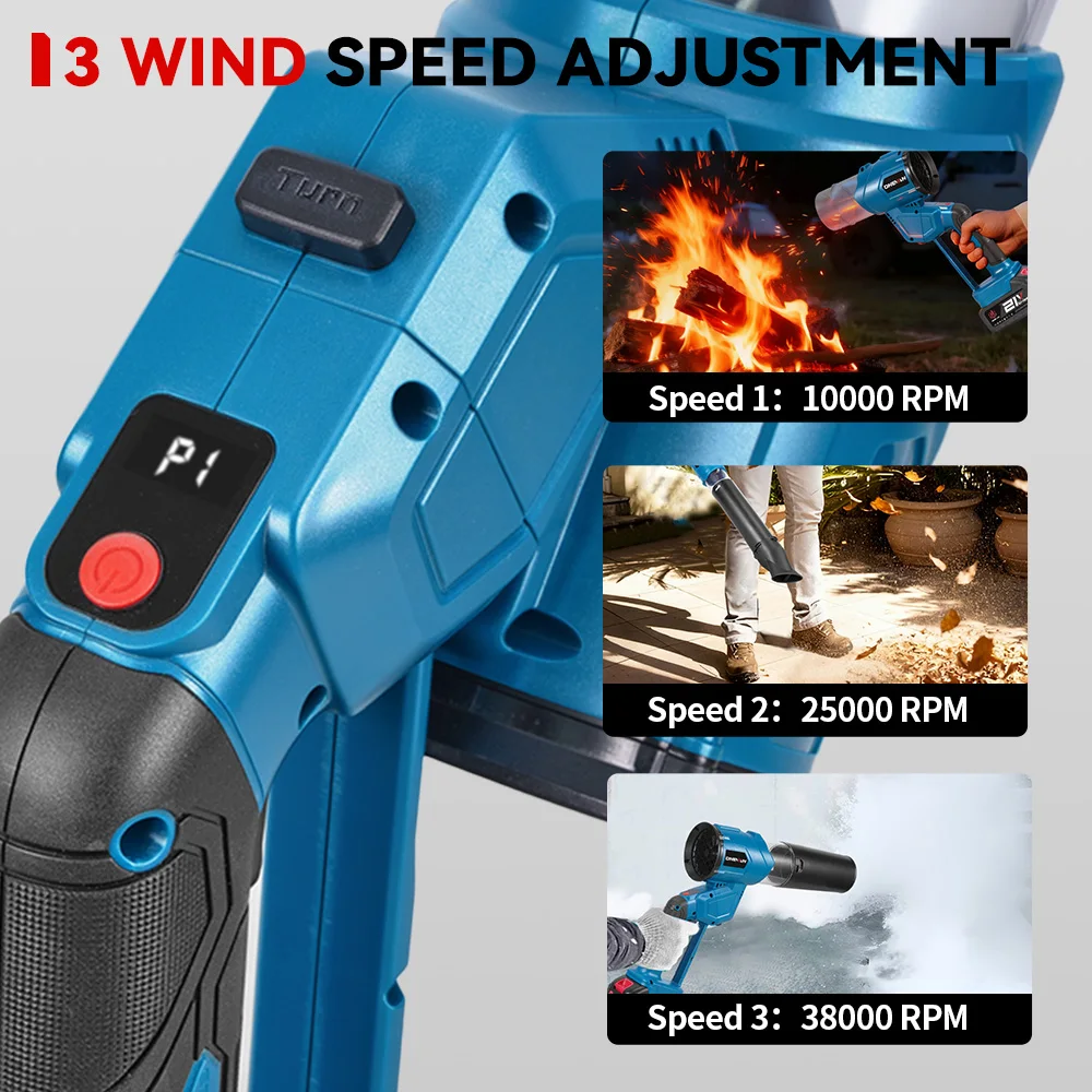 S49e8636fbbc44c2a91e7c9c51d639513N.jpg?width=1000&height=1000&hash=2000