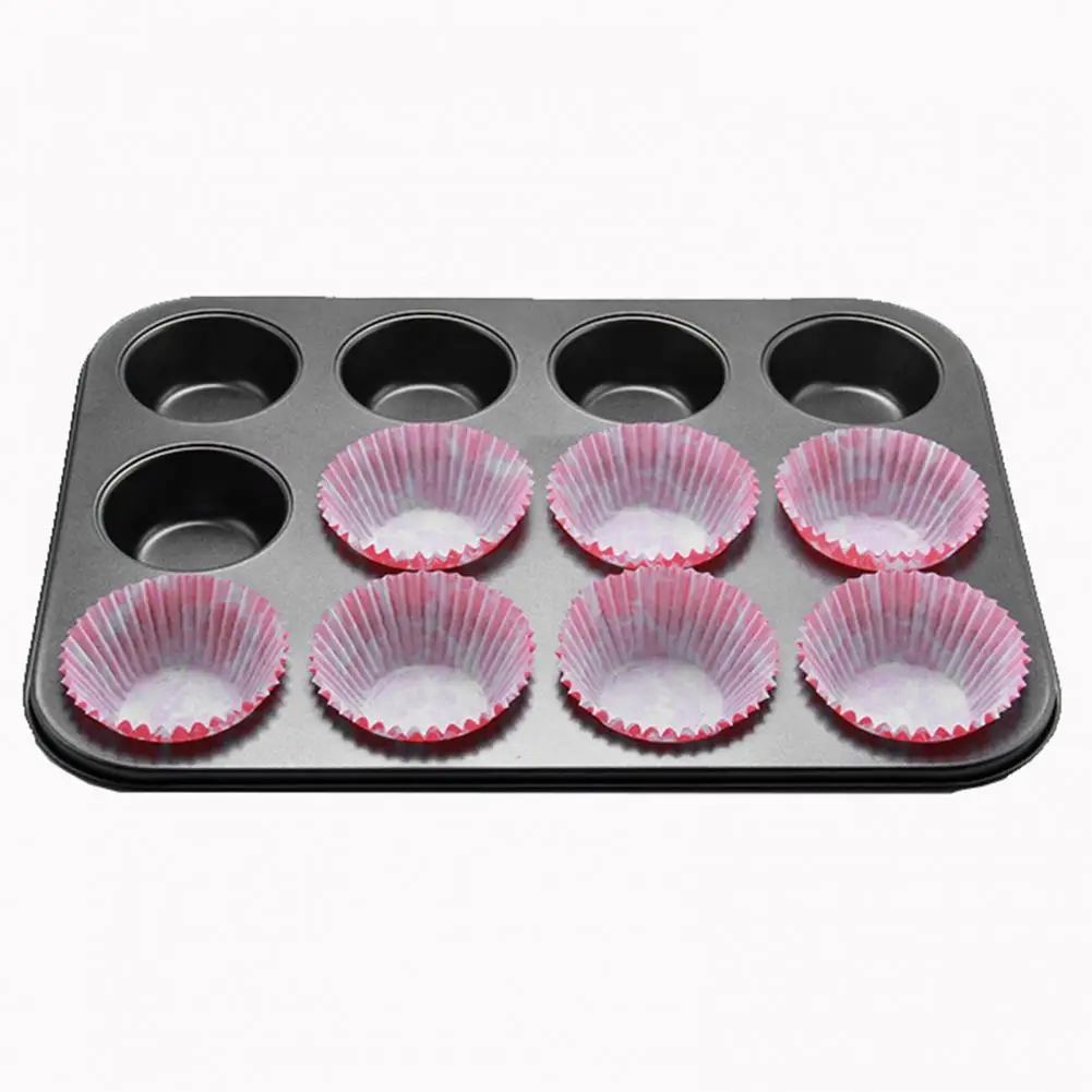 https://ae01.alicdn.com/kf/S49e8663c854c44a68c7e89151ff788ddw/Heavy-Steel-Muffin-Pan-Nonstick-Cake-Pan-Dishwasher-Safe-Non-stick-12-Count-Muffin-Pan-with.jpg