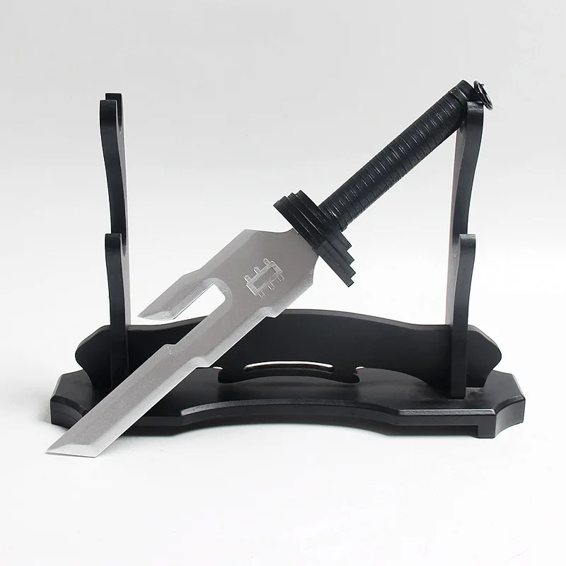 Style-B(no shelf)