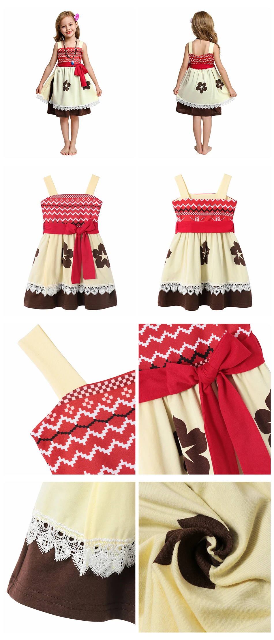 S49e87517a0f54c42a80e0ac56d5b5eddG