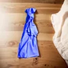 Kids Sensory Swing Elastic Therapy Swing Indoor Outdoor Therapy Cuddle Swing Calming Compression Therapy Swing Hammock 2