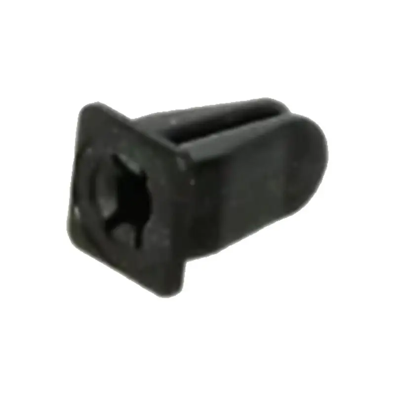

Гайка Расширительная X1 f48 18i b32 2018-2020b mwf48