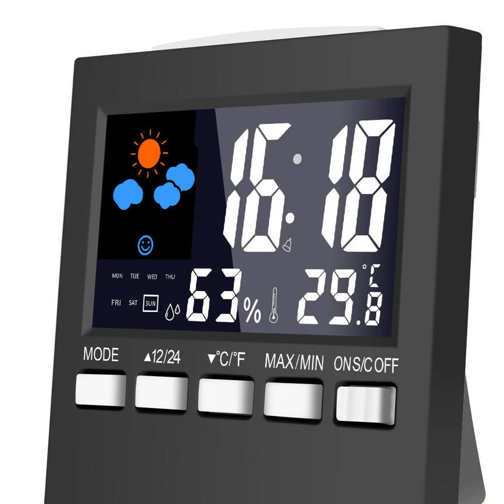 LCD ˶ ð µ ,   µ  ͸ , ̺  ޷