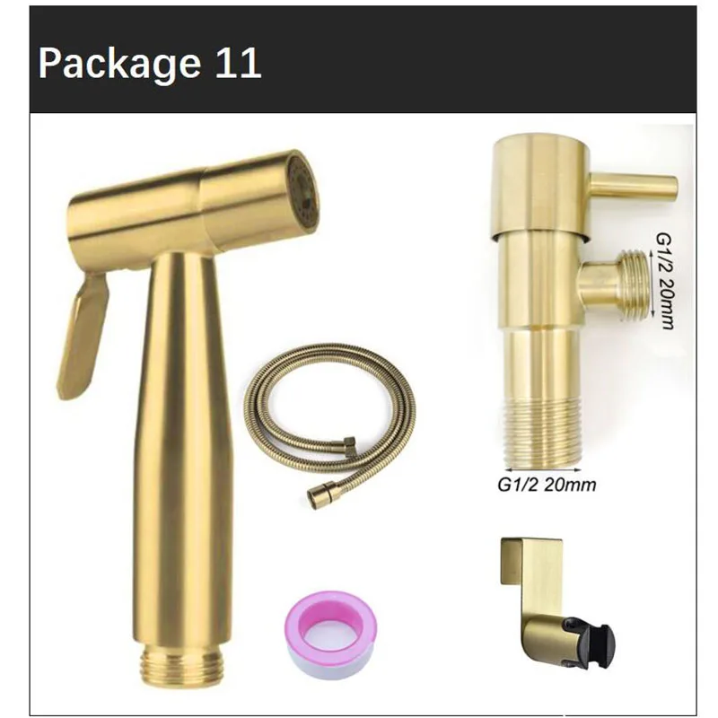 package11