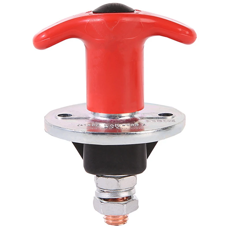 interruptor de desconexao da bateria kill cut 02