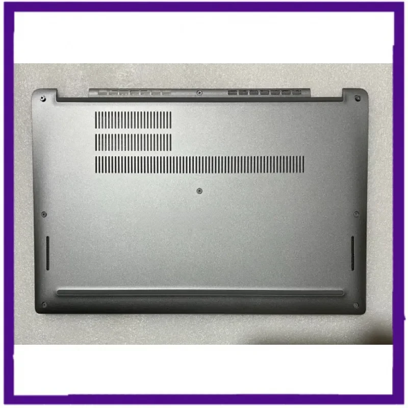 Per Dell Latitude 5320 E5320, 0007 N8, 007 N8, Nuovo