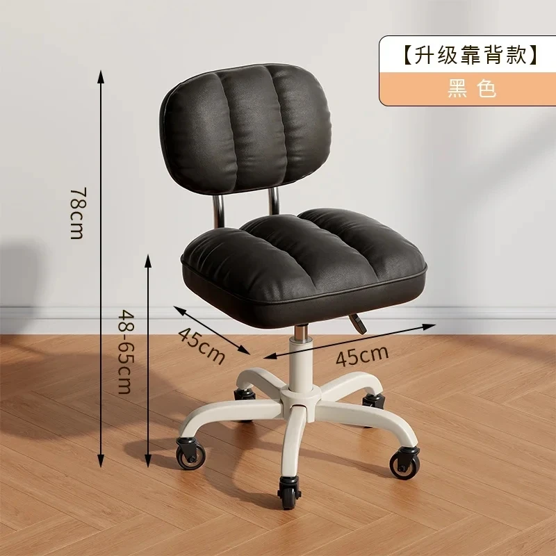 style10