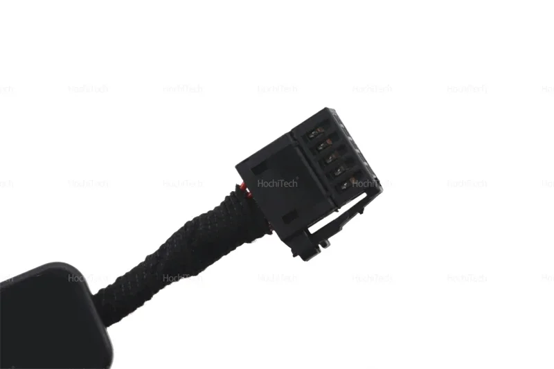 Automatischer Stopp-Start-Motorsystem, Ausschaltsteuerung, Start-Stopp-Kabelschaltungskabel für Volkswagen VW Golf7 Golf MK7 7.5 Passat B8 B8.5 – Detail 25