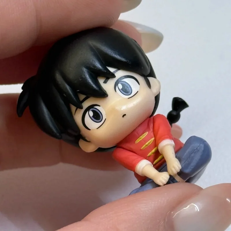 S49e8f515fcc843db8d14bc0c33e5df8b6 - Ranma ½ Store