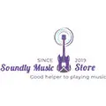 Playing Music Store