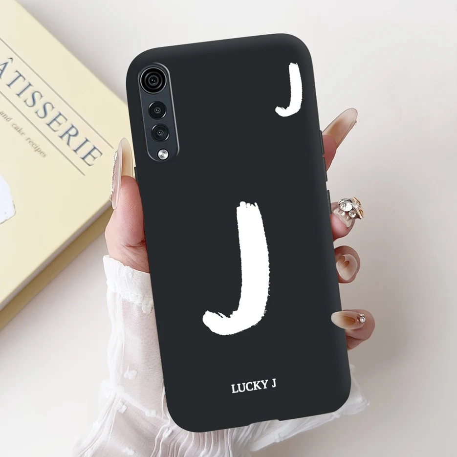 Cute Cartoon Shockproof Soft Silicone Phone Case - Enhanced Protection Bumper Cover