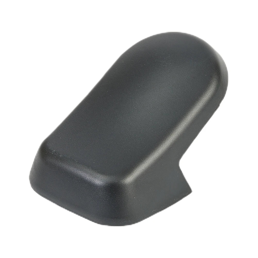 

Accessory Switch Cap Rear Wiper Arm Hatch Switch Cap Release Hatch Practical Rear Wiper Arm Switch Cap Wiper Black