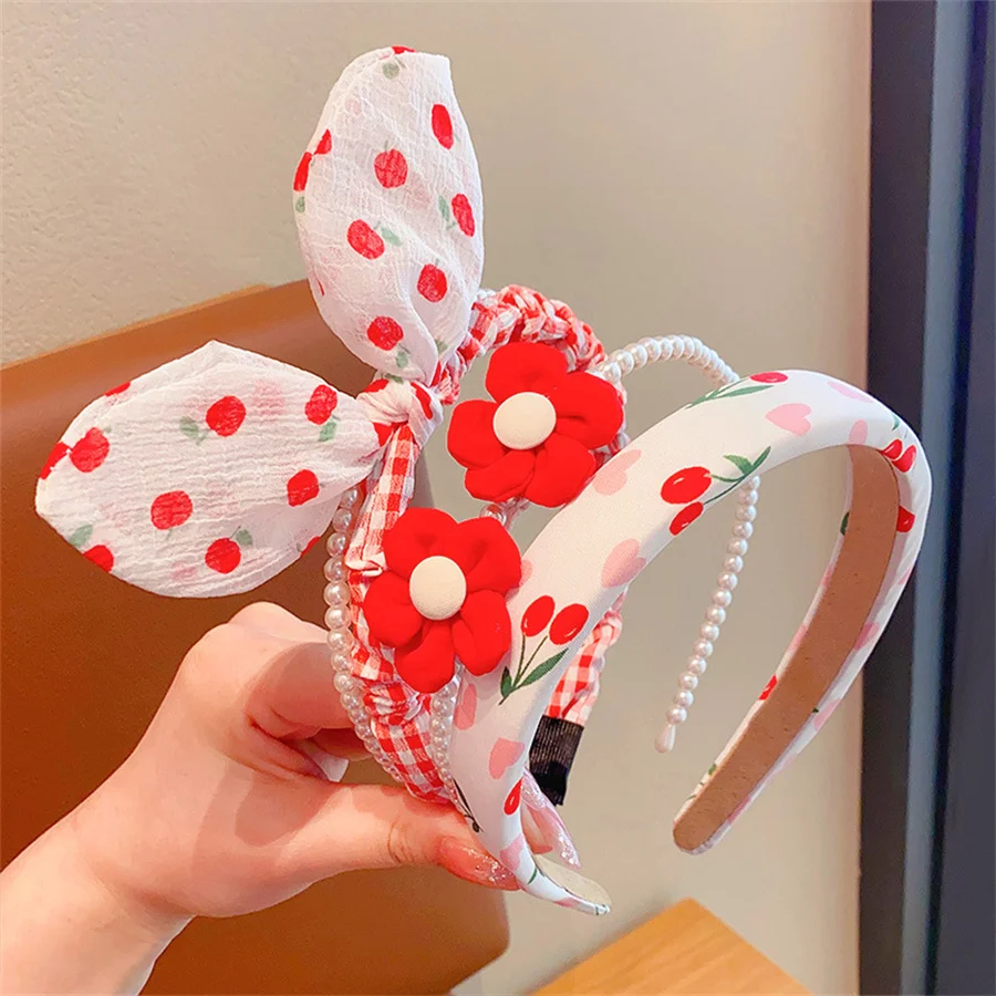 3 Pcs Set 10