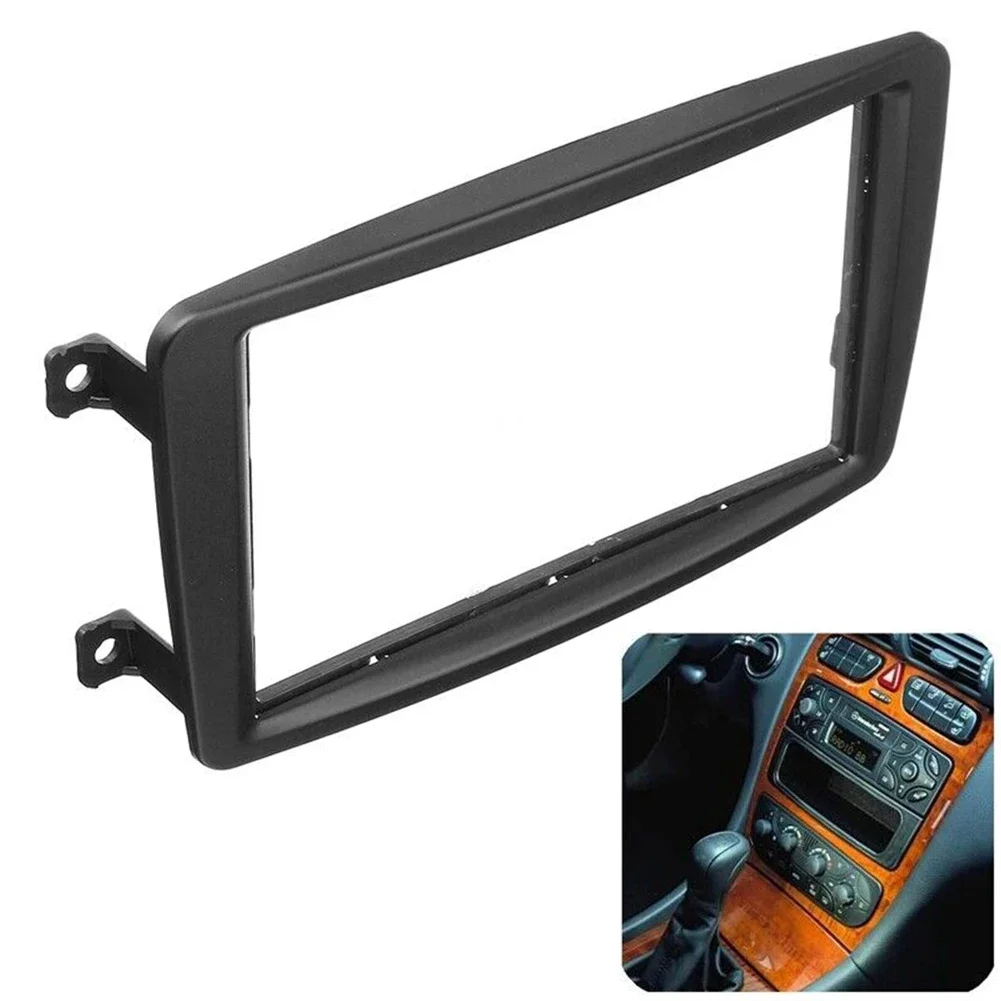   þ DVD ÷̾ г, ׷  , öƽ, ޸-W203, W209 ,  ġ, 2 