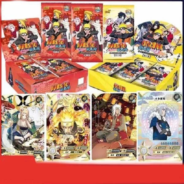 Mo Dao Zu Shi Genuine Drunken Dream Chapter Series 2 QM/CP/PT/PR/MC  Collection Card Full Set Rare Anime Scattered Card Gift - AliExpress