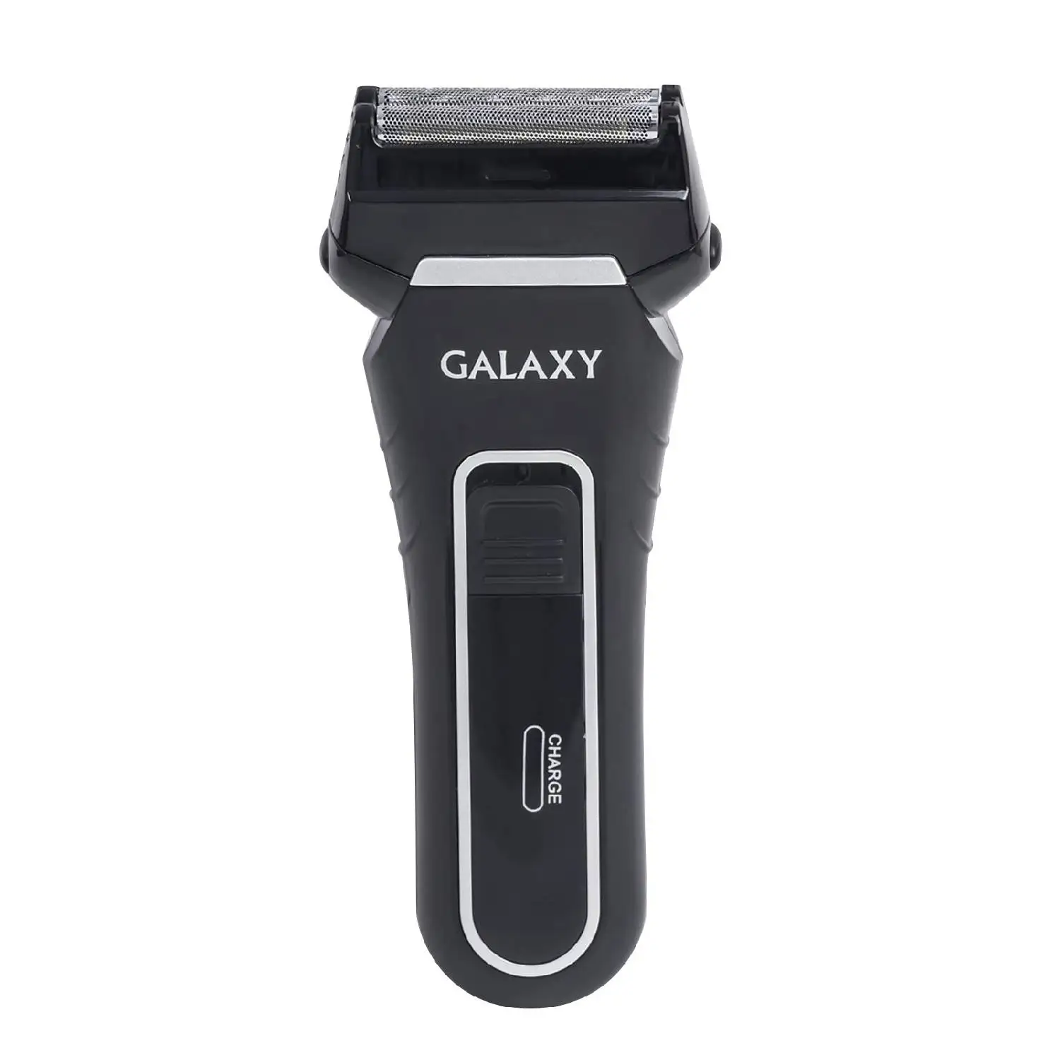 Бритва электрическая Galaxy GL 4200 (Мощность 3 Вт встроенный триммер для подравнивания