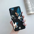 Black C04