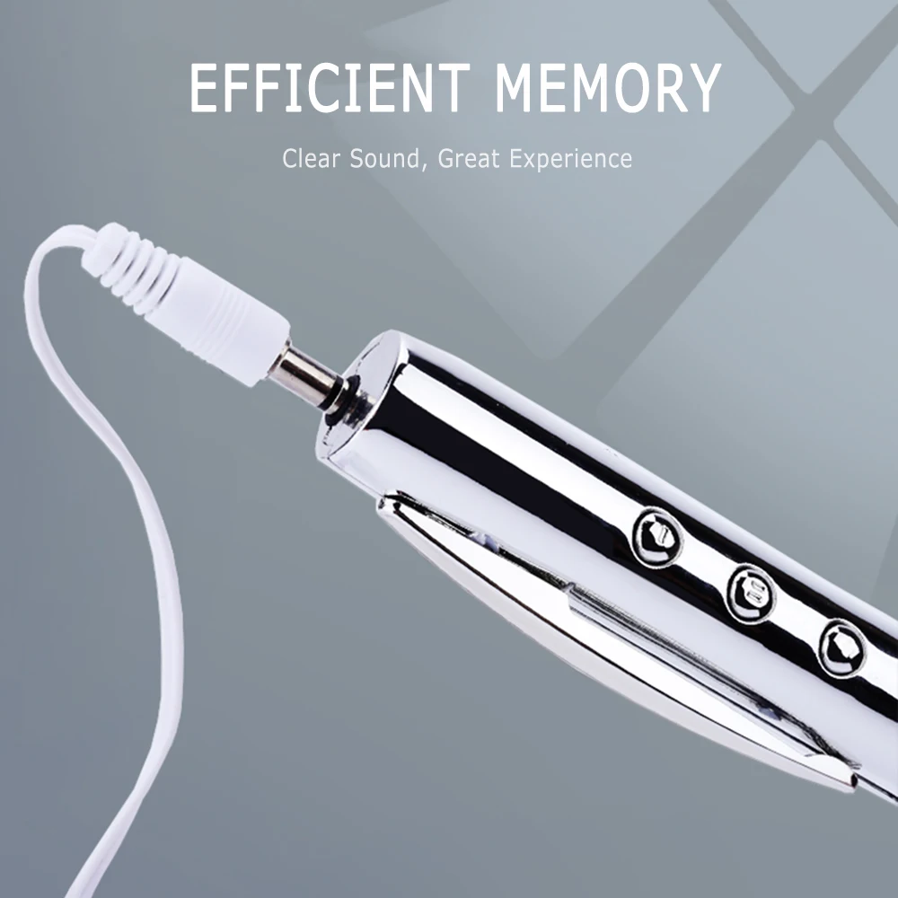 USB    ÷̾   ս  ̴   ī, Mp3 ̵ Mp3 ÷̾, 3.5mm л ũ
