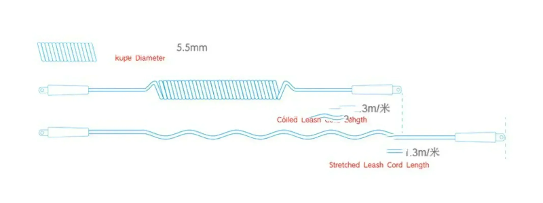   ڵ , ؾ  TPU ڵ Ʈ,   е , PVC Ʈ ī   ׼
