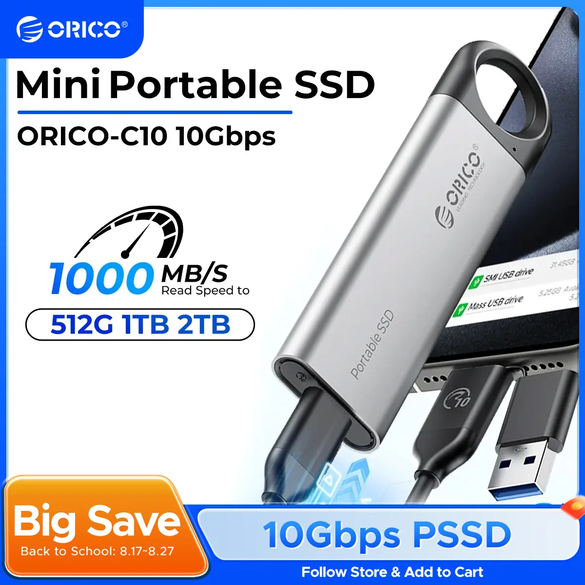ORICO ポータブルSSD C10 1TB C10-1200x1200-1_grande.jpg?v=