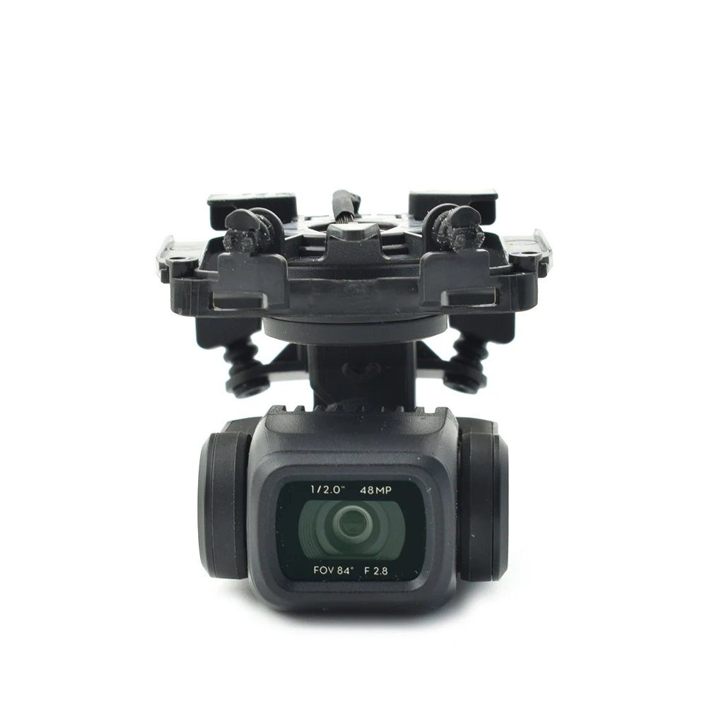 Gimbal Camera