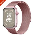 Rose pink A