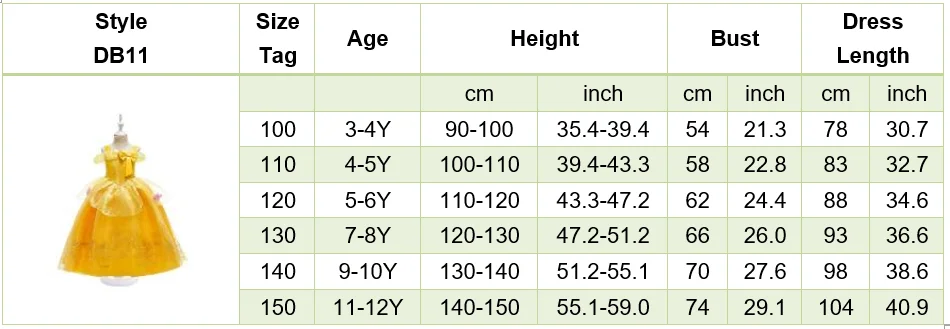 S49e98539f64740549ecd7be642e4b30bf