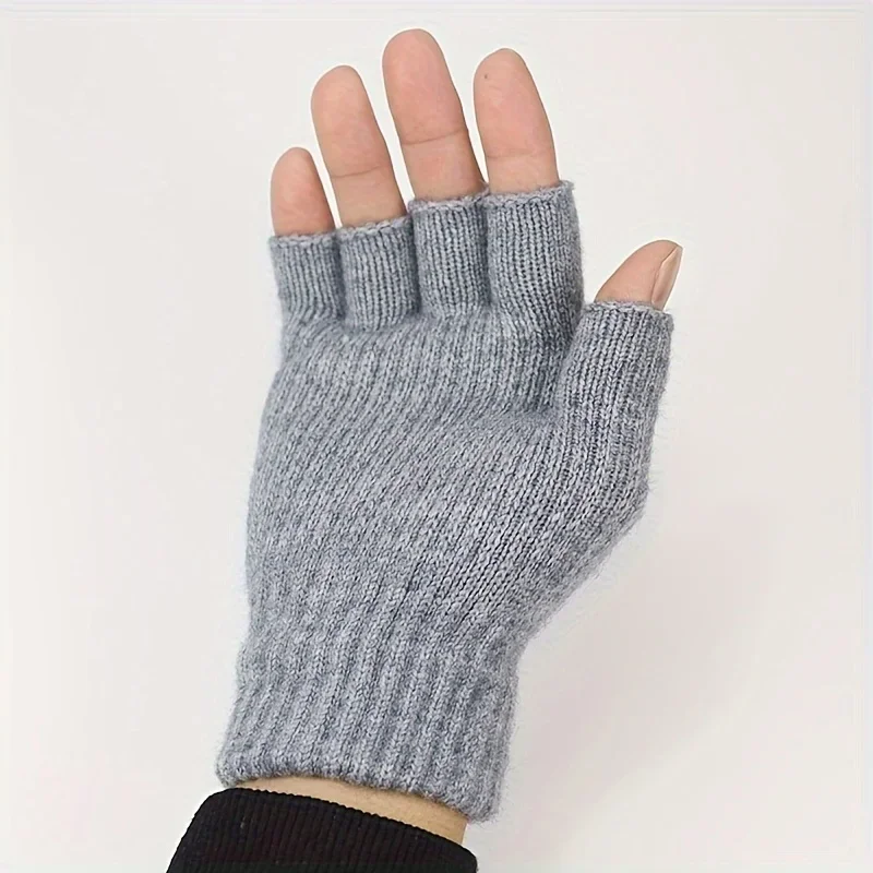 ������� �ܿ� �� �հ��� ��Ʈ �尩, �β��� ������ ���������� ����, Ǯ�� Ŭ����, �� ��Ź ������ �̻����� ����