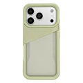03 Only Case