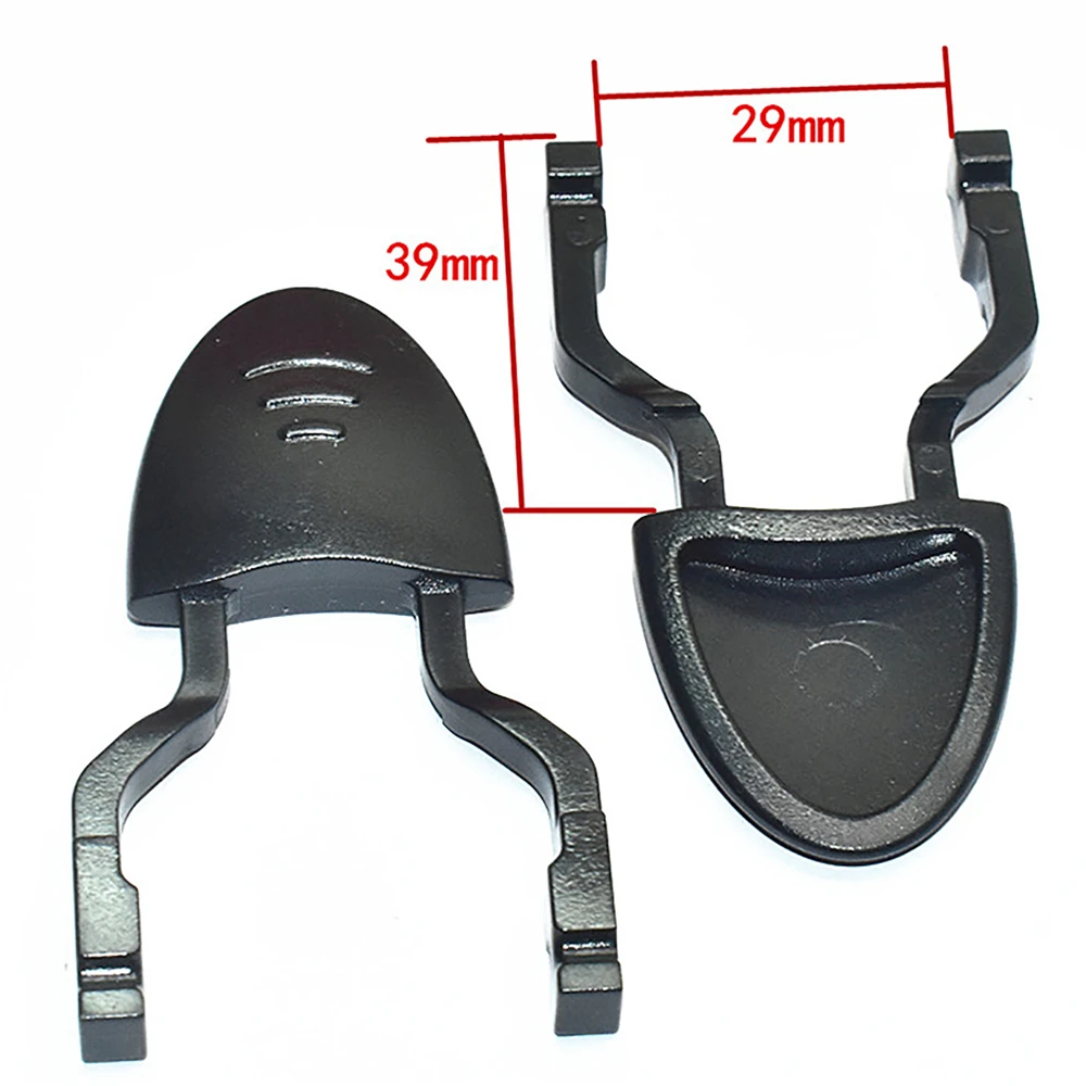 Electric Kettle Thermostat Switch 1PC Temperature Control Switch Electric Kettle Replacement Push Button Steam Switch Electric kettle Repair Parts