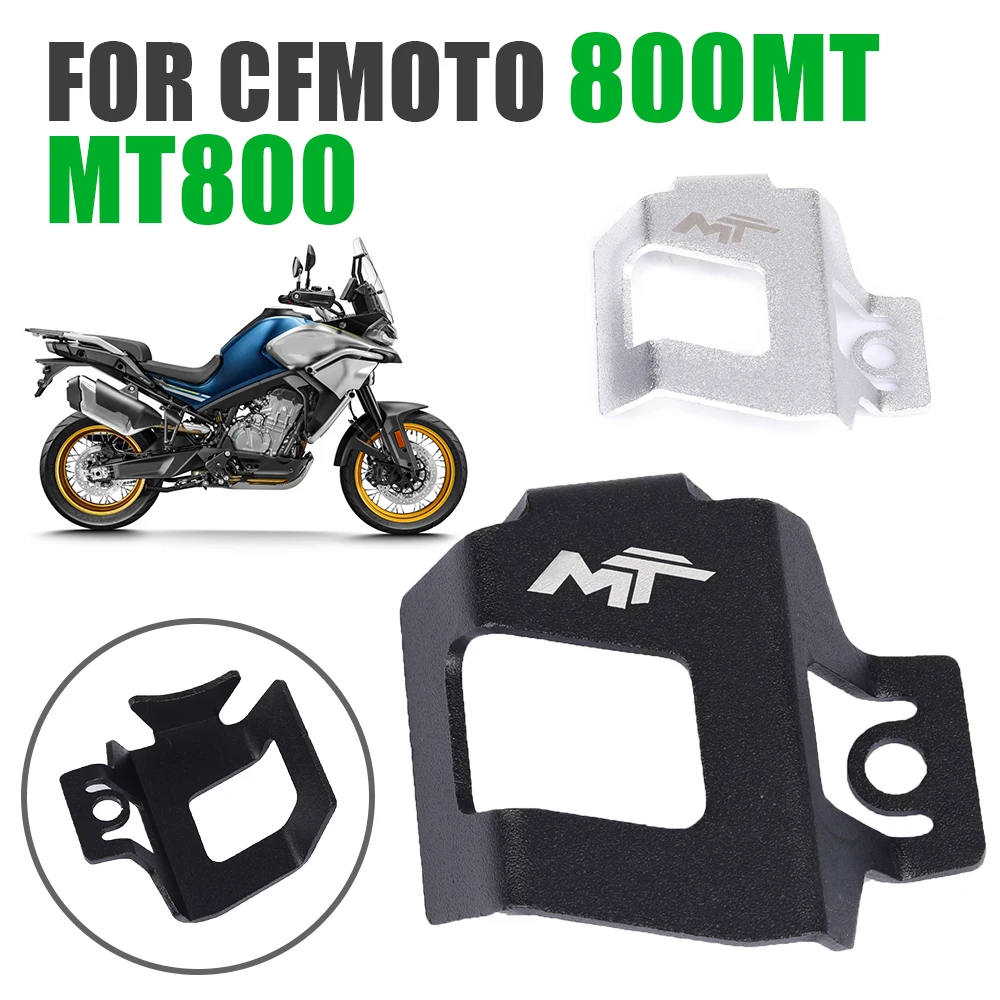 オートバイ用カバー バイクカバーフルカバー For CFMOTO 450 MT バイクカバー 防水 屋外用( バイクカバー防止カバー オートバイ保護カバー For CFMOTO 800MT バイクカバー 屋外用 雨 防塵 プロテクター カバー