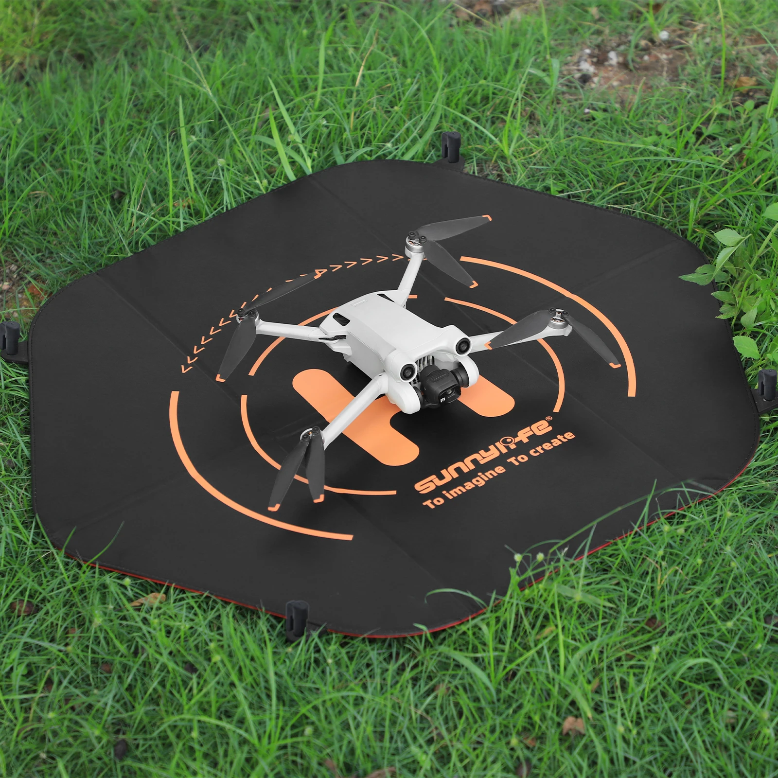 DJI Avata Mini 3 Pro Tarmac  , DJI п 60cm     DJI ׼