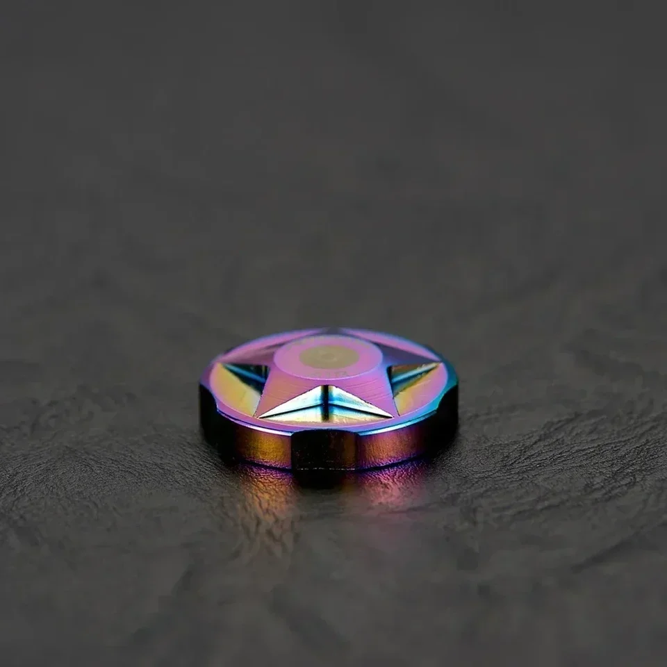 Bouchon Fourche Rock Shox - Large Choix Sur