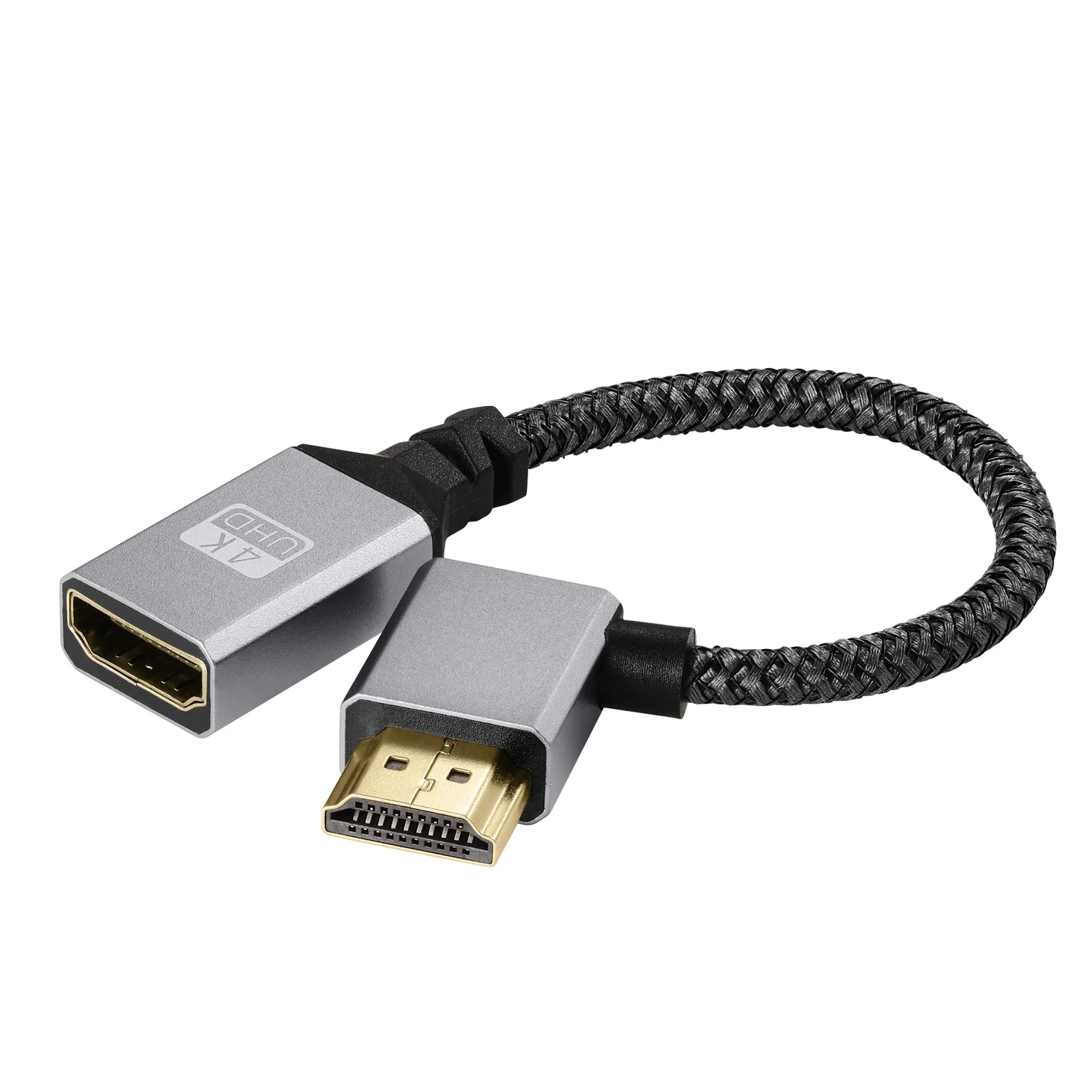 HDTV PS4 ġ Ϸ 극̵ ̺, 4K UHD V2.0 ̺, HD HDMI , ƮƮ, , , , ٿ, HDMI  ͽټ ̺