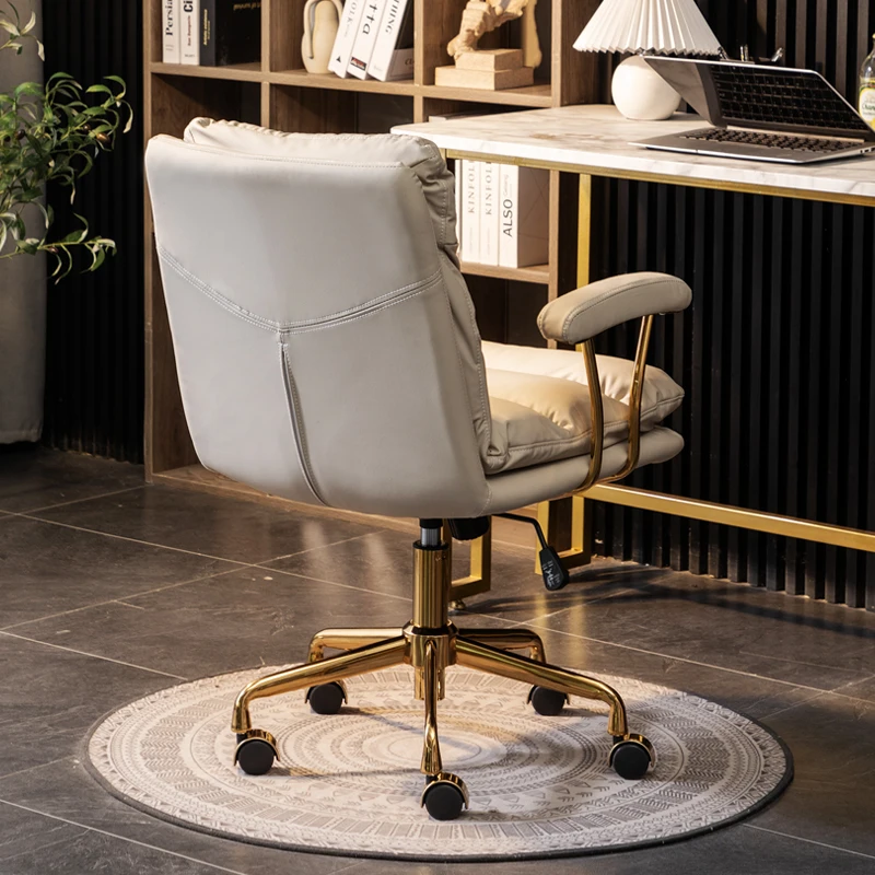 Slide image e4d6fe6a1d0f4f8a8fff7a0e8113133e