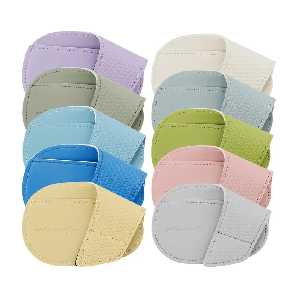 10pcs Lagre D