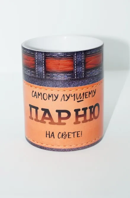 100ML Sublimation Ink For EPSON L805 L210 L355 L1800 ET2720 Printer kit Used For Mug Cup/T-Shirt Heat Transfer Ink 6 Colors/set 6 100ML Sublimation Ink For EPSON L805 L210 L355 L1800 ET2720 Printer kit Used For Mug Cup/T-Shirt Heat Transfer Ink 6 Colors/set 6