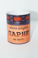 100ML Sublimation Ink For EPSON L805 L210 L355 L1800 ET2720 Printer kit Used For Mug Cup/T-Shirt Heat Transfer Ink 6 Colors/set 6