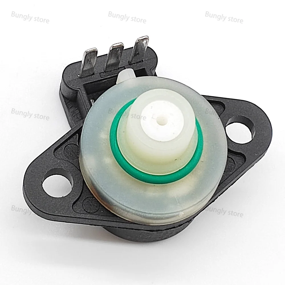 豆 for High Quality Weichai Water Temperature Sensor