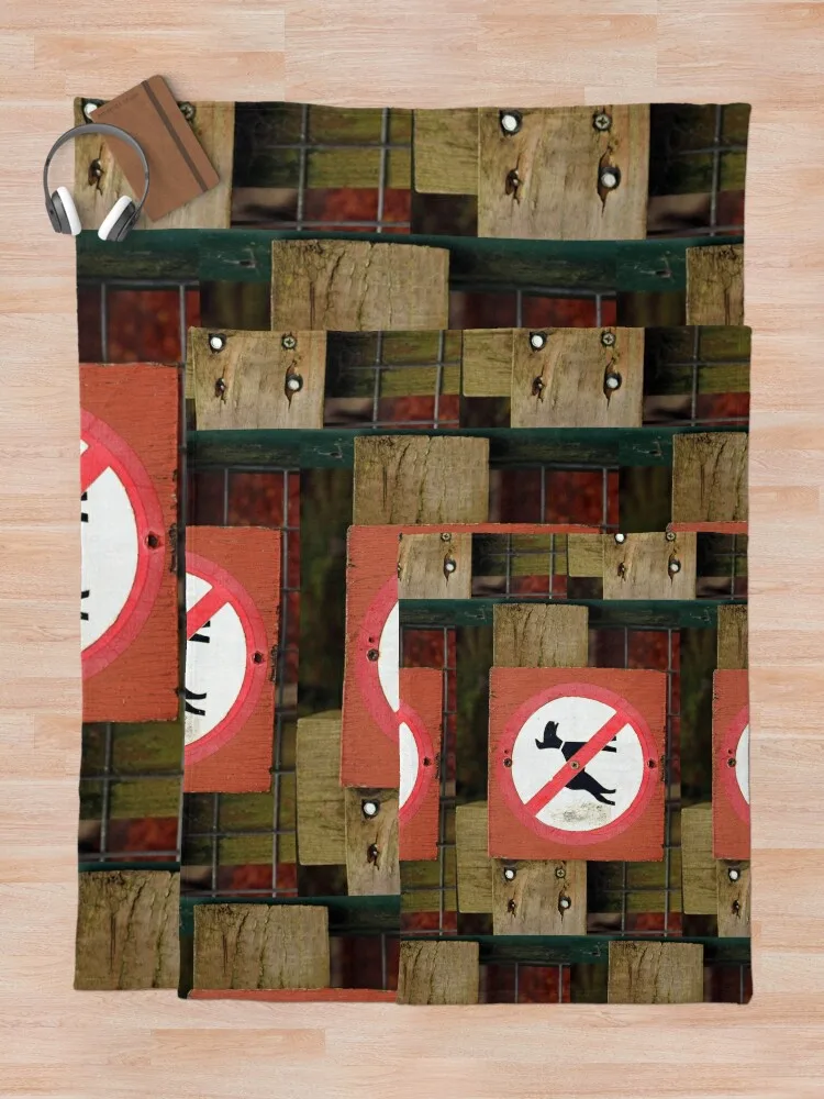 �� ������ ��� ����, ����� �� �ʼ�ǰ, ���� ħ�� ħ�� Ŀ��