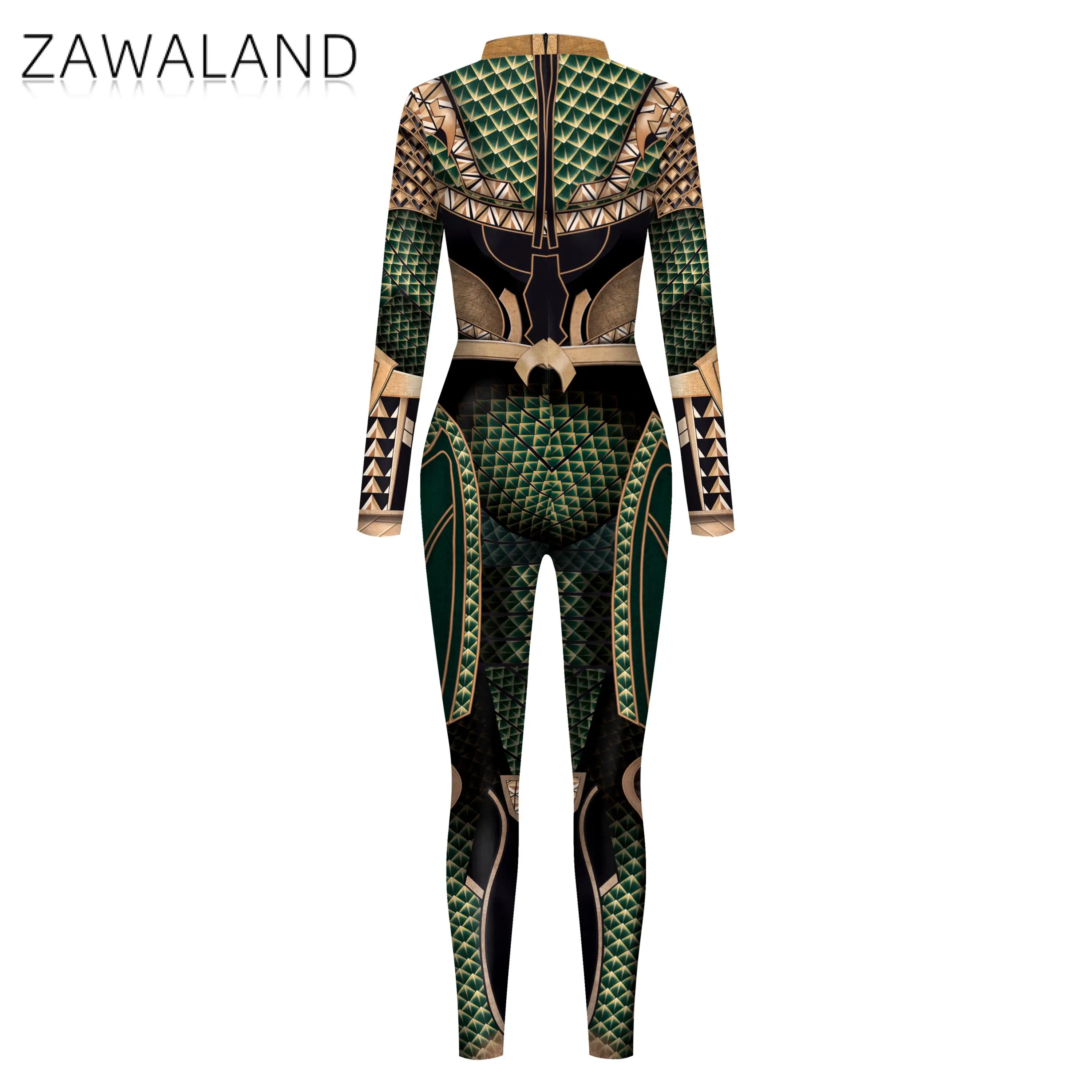 Zawaland ҷ ڽ  Ʈ, ȭ 3D μ Ÿ ٵ Ʈ, ڽƬ  ĹƮ, ź ǵ Ǯ Ƿ