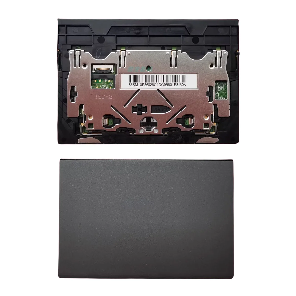 ForLenovoThinkpadE495E595E14E15L14L15R490T490T590T15pP14s