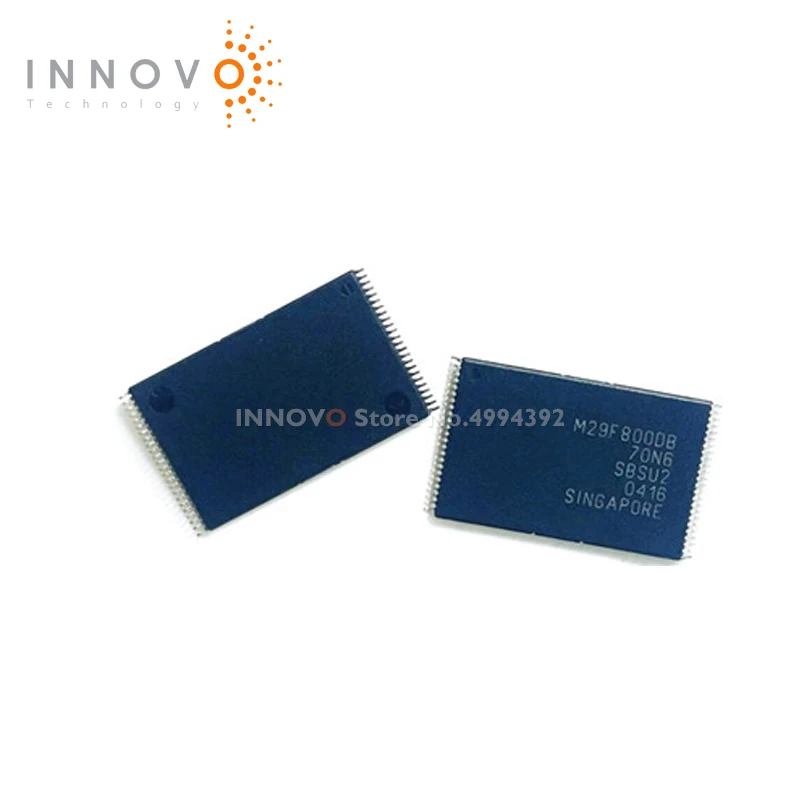 

INNOVO, 2 шт./партия, фотообои, бесплатная доставка, новинка, оригинал