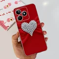 Case-c60